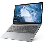 PC portable Lenovo IdeaPad 1 15ALC7 (82R4009KFR) - Autre vue