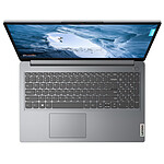 PC portable Lenovo IdeaPad 1 15ALC7 (82R4009KFR) - Autre vue