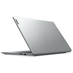 PC portable Lenovo IdeaPad 1 15ALC7 (82R4009KFR) - Autre vue