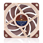 Ventilateur Boîtier Noctua NF-A12x25 LS-PWM - Autre vue