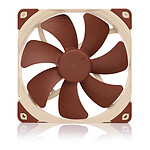 Ventilateur Boîtier Noctua NF-A14 PWM - Autre vue