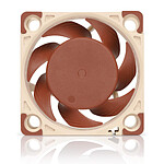 Ventilateur Boîtier Noctua NF-A4x20 FLX - Autre vue