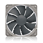 Ventilateur Boîtier Noctua NF-P12 Redux-1300  - Autre vue