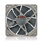 Ventilateur Boîtier Noctua NF-P12 Redux-1300  - Autre vue