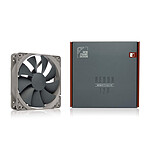 Ventilateur Boîtier Noctua NF-P12 Redux-1300  - Autre vue