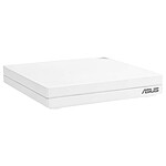 Routeur et modem Asus RT-AX57 Go - Autre vue