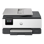Imprimante multifonction HP OfficeJet Pro 8135e - Autre vue