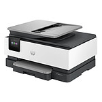 Imprimante multifonction HP OfficeJet Pro 8135e - Autre vue