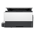 Imprimante multifonction HP OfficeJet Pro 8135e - Autre vue