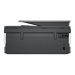 Imprimante multifonction HP OfficeJet Pro 8135e - Autre vue