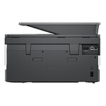 Imprimante multifonction HP OfficeJet Pro 9125e - Autre vue