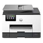 Imprimante multifonction HP OfficeJet Pro 9135e - Autre vue