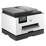 Imprimante multifonction HP OfficeJet Pro 9135e - Autre vue