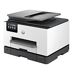 Imprimante multifonction HP OfficeJet Pro 9135e - Autre vue
