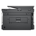 Imprimante multifonction HP OfficeJet Pro 9135e - Autre vue