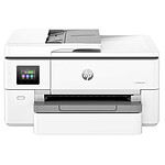 Imprimante multifonction HP OfficeJet Pro 9720e - Autre vue