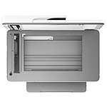 Imprimante multifonction HP OfficeJet Pro 9720e - Autre vue