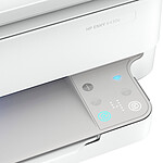 Imprimante multifonction HP ENVY 6430e - Autre vue