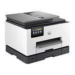 Imprimante multifonction HP OfficeJet Pro 9130b - Autre vue