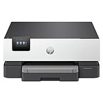 Imprimante jet d'encre HP OfficeJet Pro 9110b - Autre vue