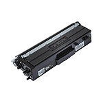 Toner Brother TN-423 - Noir - Autre vue