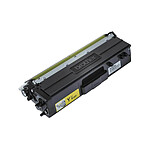 Toner Brother TN-423 - Jaune - Autre vue