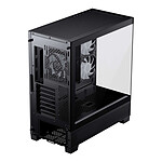 Boîtier PC Phanteks XT VIEW - Noir - Autre vue