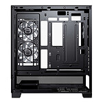 Boîtier PC Phanteks XT VIEW - Noir - Autre vue