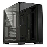 Boîtier PC Lian Li O11 Vision - Noir - Autre vue