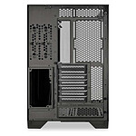 Boîtier PC Lian Li O11 Vision - Noir - Autre vue