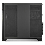 Boîtier PC Lian Li O11 Vision - Noir - Autre vue