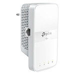 CPL TP-Link TL-WPA7617 - Autre vue
