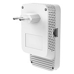 CPL TP-Link TL-WPA7617 - Autre vue