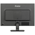 Écran PC Iiyama ProLite XU2495WSU-B7 - Autre vue