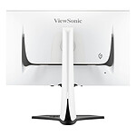 Écran PC ViewSonic XG272-2K-OLED - Autre vue