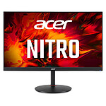 Écran PC Acer Nitro XV242Fbmiiprx - Autre vue