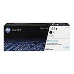 Toner HP 135A (W1350A) - Noir - Autre vue