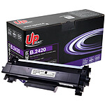 Toner UPrint TN-2420 - Autre vue