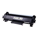 Toner UPrint TN-2420 - Autre vue