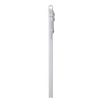 Tablette Apple iPad Pro M4 2024 11 pouces Wi-Fi - 2 To - Argent - Autre vue