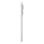 Tablette Apple iPad Pro M4 2024 11 pouces Wi-Fi + Cellular - 1 To - Argent - Autre vue