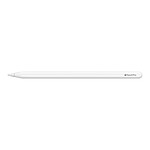 Accessoires tablette tactile Apple Stylet Pencil Pro - Autre vue