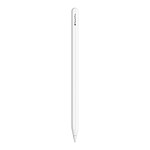 Accessoires tablette tactile Apple Stylet Pencil Pro - Autre vue