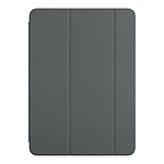 Accessoires tablette tactile Apple Smart Folio (Anthracite) - iPad Air 13 pouces (M2) (2024) - Autre vue