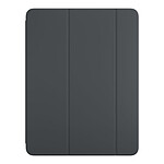 Accessoires tablette tactile Apple Smart Folio (Noir) - iPad Pro 13 pouces M4 (2024) - Autre vue