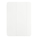 Accessoires tablette tactile Apple Smart Folio (Blanc) - iPad Pro 11 pouces M4 (2024) - Autre vue