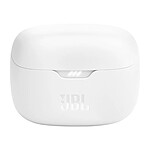 Casque Audio JBL Tune Buds Blanc - Autre vue