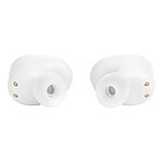 Casque Audio JBL Tune Buds Blanc - Autre vue