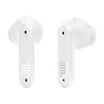 Casque Audio JBL Tune Flex Blanc - Autre vue