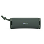 Enceinte sans fil Sony ULT FIELD 1 Gris vert - Enceinte portable - Autre vue